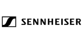 Sennheiser