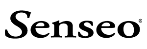 Senseo