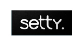 SETTY