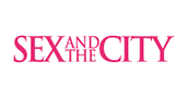 Sex And The City