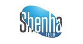 Shenha