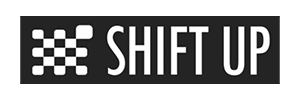 SHIFT UP Corporation