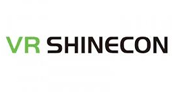 Shinecon