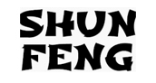 Shun Feng