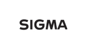 Sigma