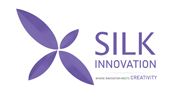 Silk Innovation