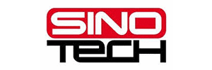 Sinotech