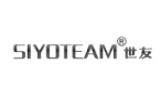 Siyoteam