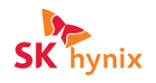 SK Hynix