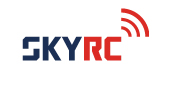 Sky RC