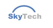 Sky-Tech
