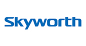 Skyworth