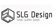 SLG Design