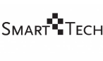 SmartTech