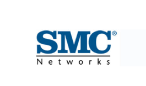 SMC Networks