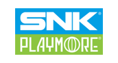 SNK Playmore