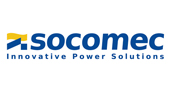 Socomec