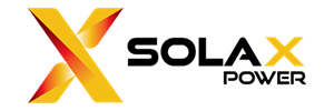 Solax