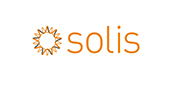 Solis