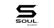 Soul by Ludacris