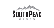 SouthPeak Int