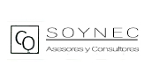Soynec