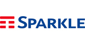 Sparkle