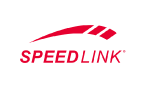 Speedlink