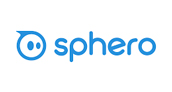 Sphero