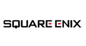 Square Enix