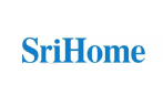 SriHome