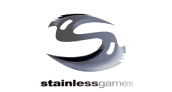 Stainless Games