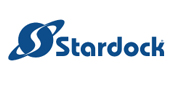 Stardock Entertainment