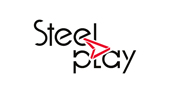 Steelplay