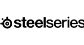 SteelSeries