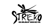 Streko-Graphics