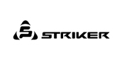 Striker