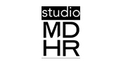 Studio MDHR Entertainment