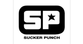 Sucker Punch