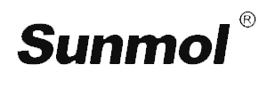 Sunmol