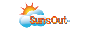 SunsOut