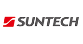 Suntech