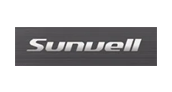 Sunvell