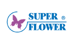 Super Flower