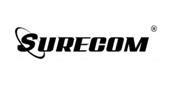 Surecom