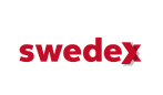 Swedex