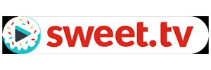 SWEET.TV