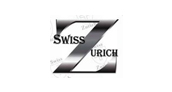 Swiss Zurich