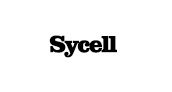 Sycell