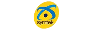 Symtek